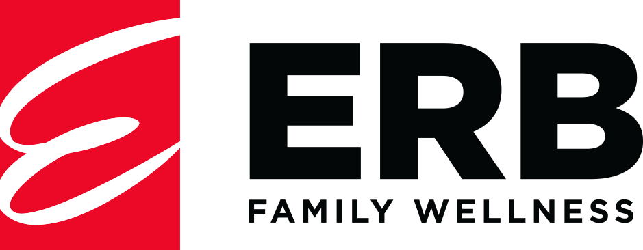 Erb Family Wellness